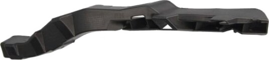 Holder, støtfanger BLIC 5504-00-3279934P
