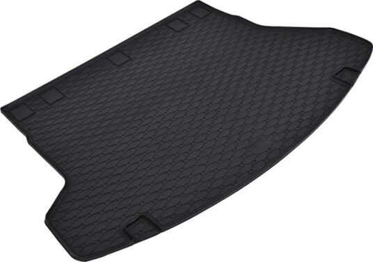 RIGUM 410174 Bunnplate til bagasjerom RIGUM 410174 Bunnplate til bagasjerom