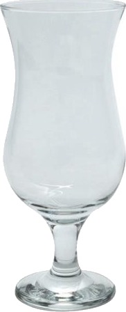 Lavt Cocktailglassett 6 Stk Fst593f