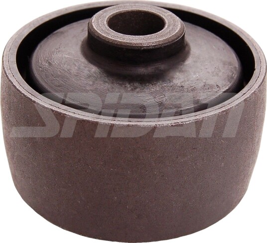 Lagring, akselskaft SPIDAN CHASSIS PARTS 413073
