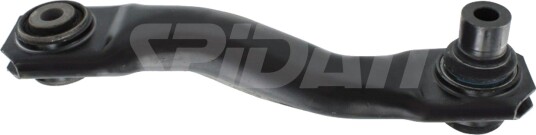 Stang hjuloppheng SPIDAN CHASSIS PARTS 58039