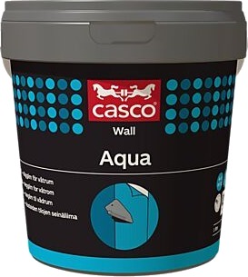 Casco aqua 1 l Casco aqua 1 l