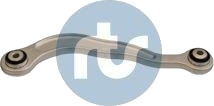 Bærearm RTS 95-90867-2