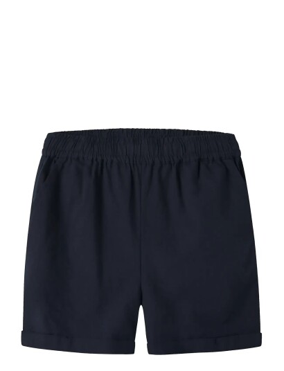 Name It Nkmfilip Nreg Shorts Pb Navy 164