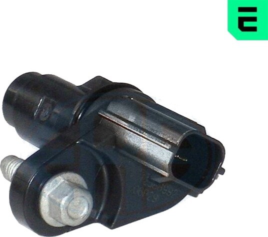 Impulsgiver veivaksel ERA 550835A