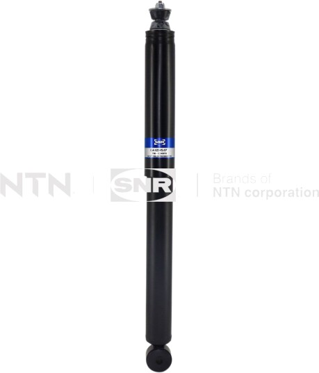 SNR SA95513.33 Støtdemper