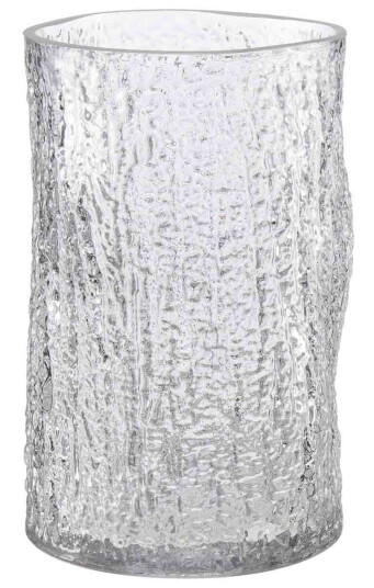 Vase Ronja 21cm