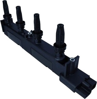 Tennspole MAXGEAR 13 0093 Tennspole MAXGEAR 13 0093