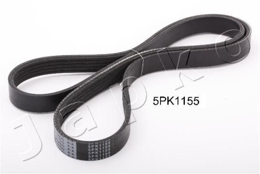 Kilerem JAPKO 5PK1155 Kilerem JAPKO 5PK1155