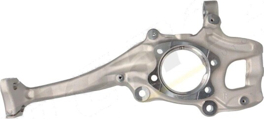 Akseltapp, hjulopphengning MERTZ M-K3046