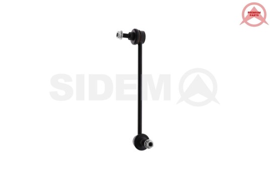 Stabilisator stag SIDEM 21260 Stabilisator stag SIDEM 21260
