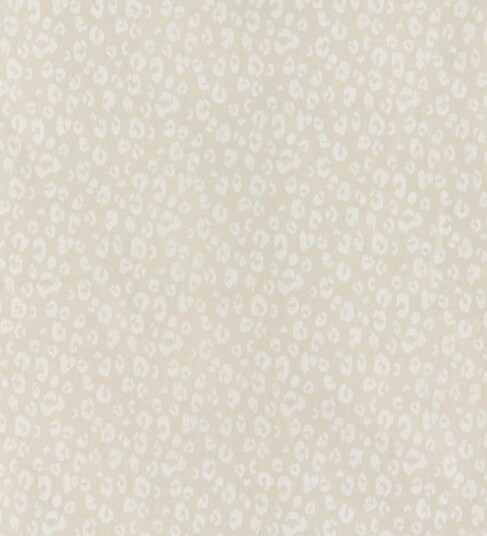 Nørgaard Madsens Sengetøy Voksen Naturlig Nørgaard Madsens Voksen Sengetøy Voksen Beige