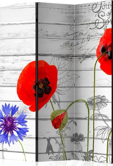 Kadira Rumsavdelare 135x172 cm VALUE_MISSING_1 -