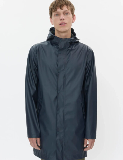 Matinique Marainy P Navy L