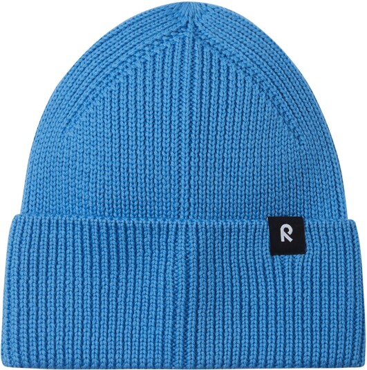 Reima Reissari Lue Cool Blue 48 Reima Reissari Lue Cool Blue 48