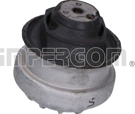 ORIGINAL IMPERIUM 31849 Motorfeste