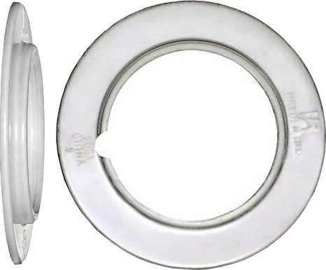 Foma Dekkring