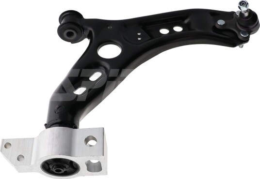 SPIDAN CHASSIS PARTS 51243 Bærearm