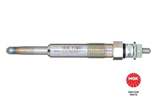 Glødeplugg NGK 6850 Glødeplugg NGK 6850