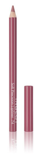 Inglot Soft Precision Lipliner 74 Inglot Soft Precision Lipliner 74