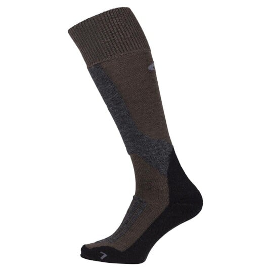 Ulvang Jakt 20400 Tea Green 37 39 Ulvang Jakt 20400 Tea Green 37 39