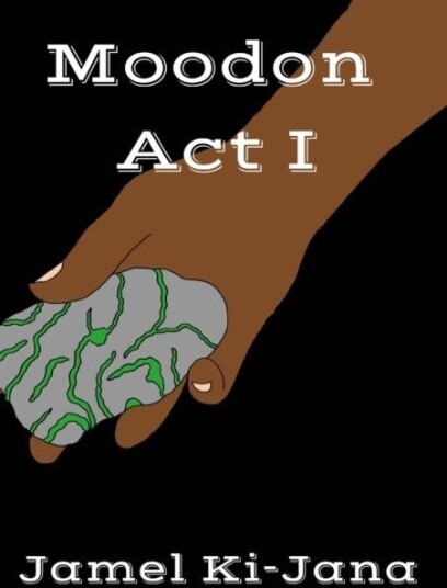 Moodon Act I