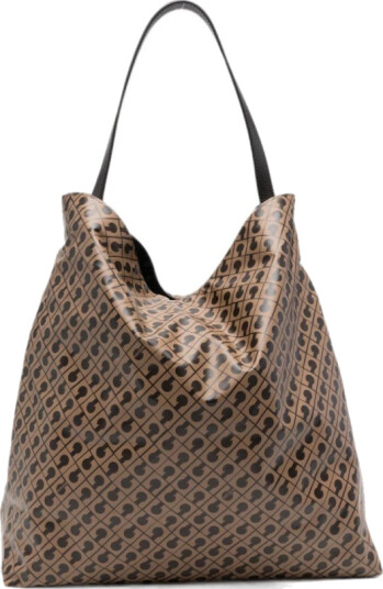 Gherardini Dame Vesker Flerfarget ONE SIZE,
