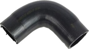 GOOM RH-1071 Radiatorslange