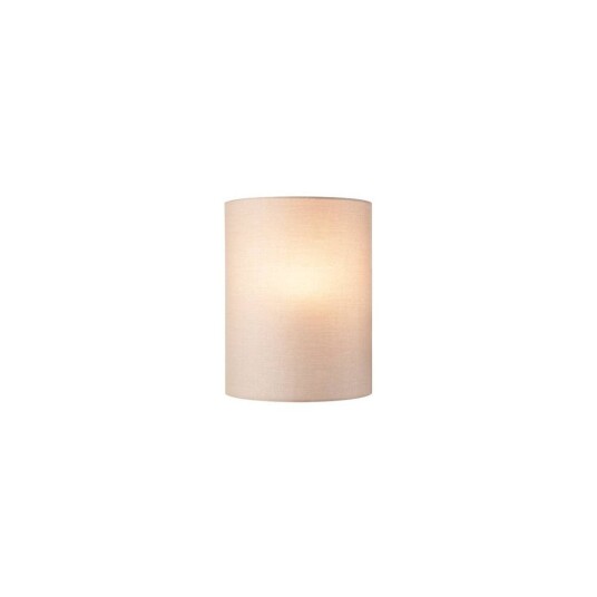 SLV Fenda Vegglampe Beige