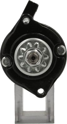 Starter BV PSH 970.005.101.030 Starter BV PSH 970.005.101.030