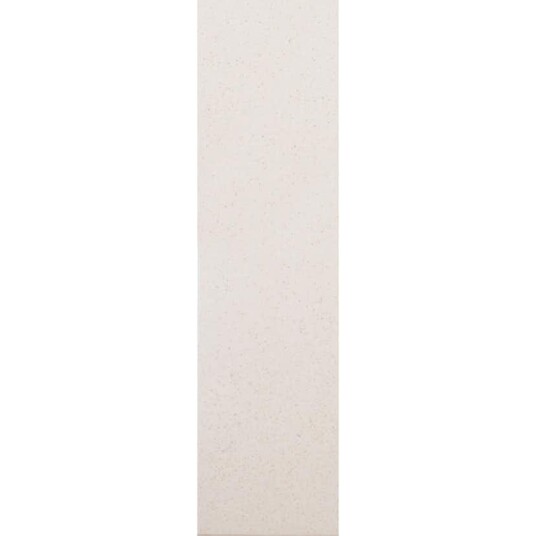 Klinker Arredo Gres Kallisto K3 Cream Beige 7,2x29,7 cm Klinker Arredo Gres Kallisto K3 Cream Beige 7,2x29,7 cm