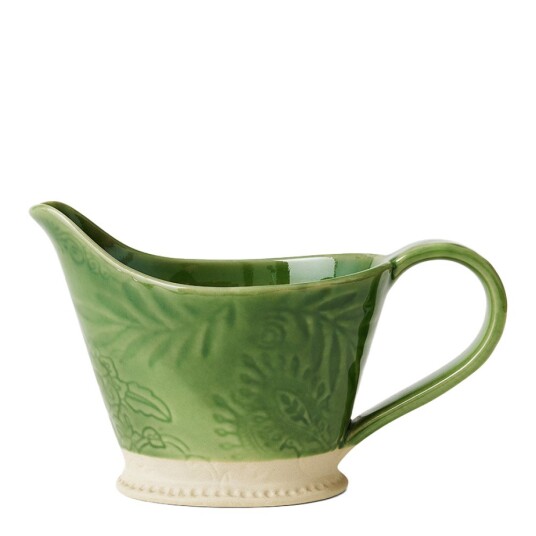 Sthål Arabesque sausenebb 0,5L primavera Sthål Arabesque sausenebb 0,5L primavera