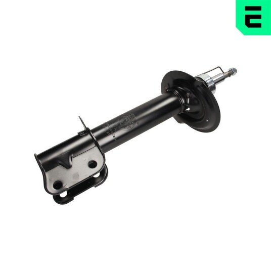 Støtdemper OPTIMAL A-5267GL