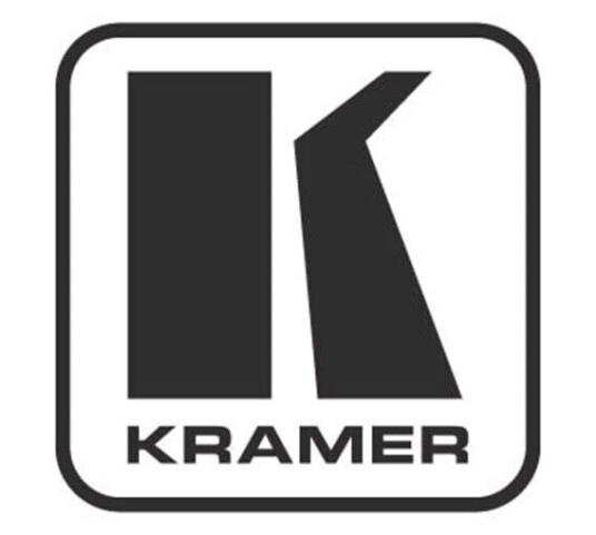 Kramer Electronics Kramer WP-EN6