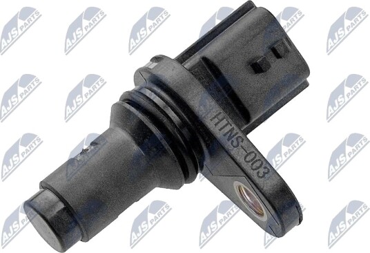 Impulsgiver, veivaksel NTY ECP-NS-003