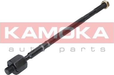 Aksialledd, parallellstag KAMOKA 9020254