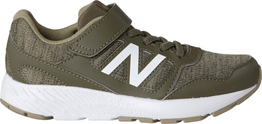 New Balance 570 Velcro Sneakers Barn