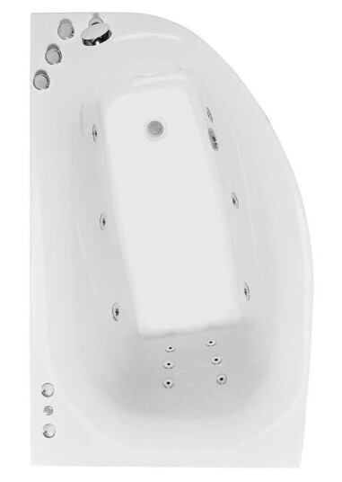 Boblebad Bathlife Trivsam Boblebad Bathlife Trivsam