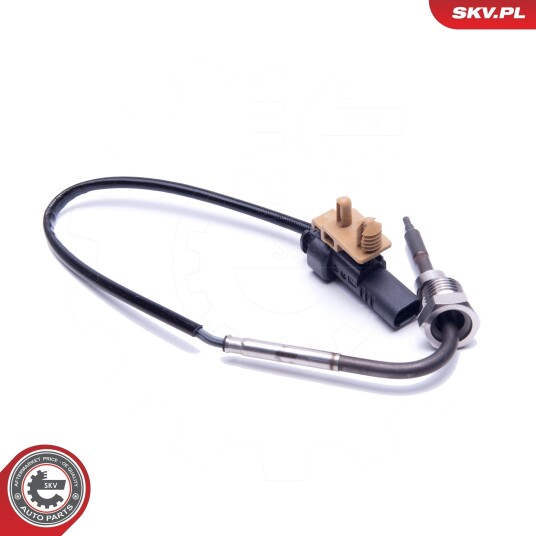 Sensor, eksostemperatur ESEN SKV 30SKV374