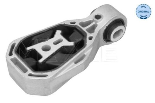 Motorfeste MEYLE 014 024 0188