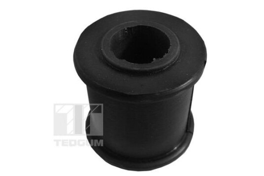Stabilisator foring TEDGUM 00131620