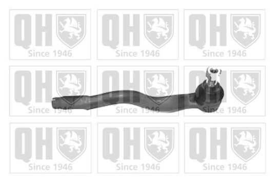 Endeledd QUINTON HAZELL QR2426S