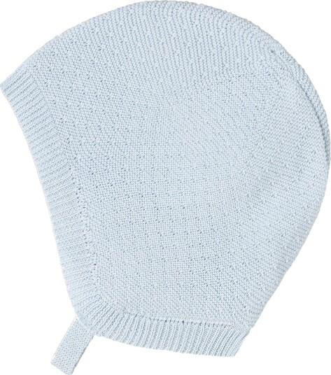 MarMar Copenhagen Aly Blue 74 MarMar Copenhagen Aly Blue 74