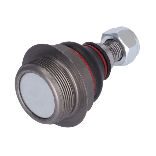 Bærekule FEBI BILSTEIN 180279 Bærekule FEBI BILSTEIN 180279