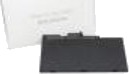 Ipc-Computer Cs03046xl-Pl Batteri Hp Cs03046xl-Pl CS03046XL-PL