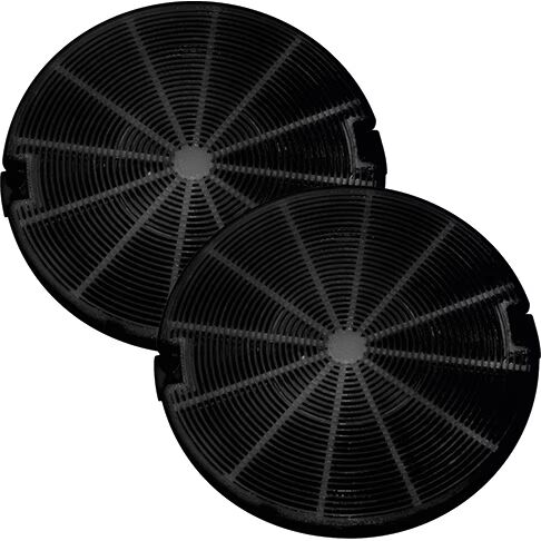 Franke kullfilter 112.0067.942