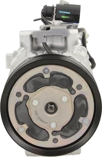 BV PSH 090.205.032.260 AC-kompressor