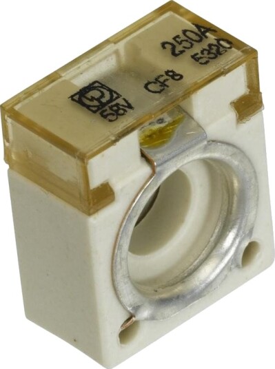 Sikring HELLA 8JS 747 876-071