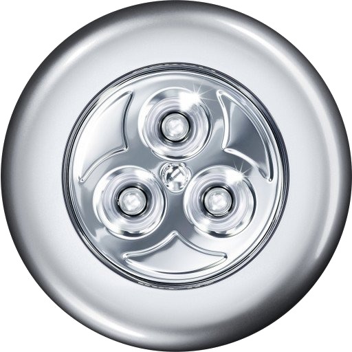 Osram Dot It møbelspot Osram Dot It møbelspot