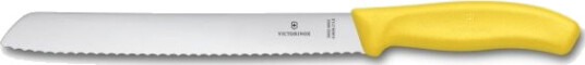Victorinox Swissclassic Husholdningskniv Rustfritt Stål